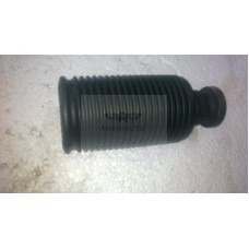 48331-12140 AMORTİSÖR TOZ KÖRÜĞÜ ÖN TAKOZLU COROLLA 92-00